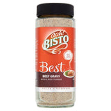 Bisto Best Beef Gravy 390g - McGrocer