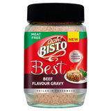 Bisto Best Meat Free Beef 230g - McGrocer