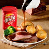 Bisto Gravy Granules 190g - McGrocer