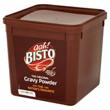 Bisto Original Gravy Powder 3kg - McGrocer