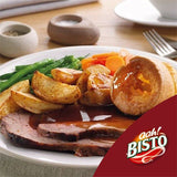 Bisto The Original Gravy Powder 200g - McGrocer