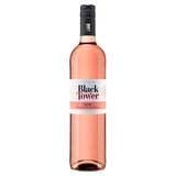 Black Tower Rosé - McGrocer