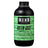 Bleach London Green Juice Super Cool Colour 150ml - McGrocer