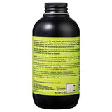 Bleach London Super Cool Colour Slime Light - McGrocer