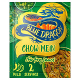 Blue Dragon Chow Mein Stir Fry Sauce - McGrocer
