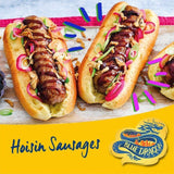 Blue Dragon Hoisin Sauce 250ml - McGrocer