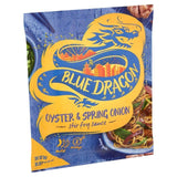 Blue Dragon Oyster & Spring Onion Stir Fry Sauce 120g - McGrocer
