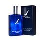 Blue Stratos Eau de Toilette Spray 100ml - McGrocer