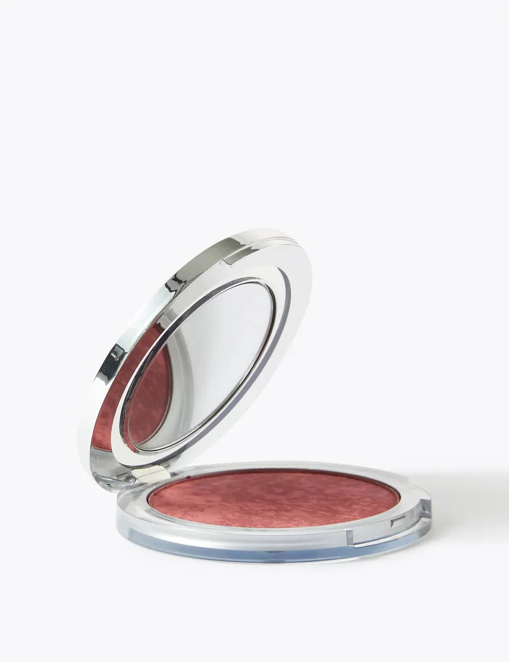 Blushing Act Skin Perfecting Powder 12g - McGrocer