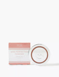 Blushing Act Skin Perfecting Powder 12g - McGrocer