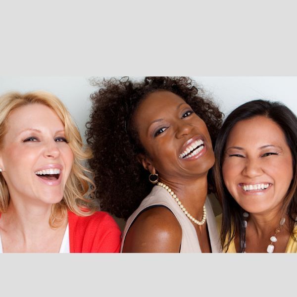 Blushing LA Intimate Wipes - Fresh As A Daisy 12packs - McGrocer