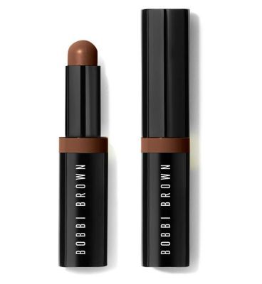 Bobbi Brown Skin Concealer Stick - McGrocer