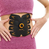 Bodi-Tek Ab Trainer - McGrocer