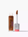 Boi-ing Cakeless Liquid Concealer 5ml