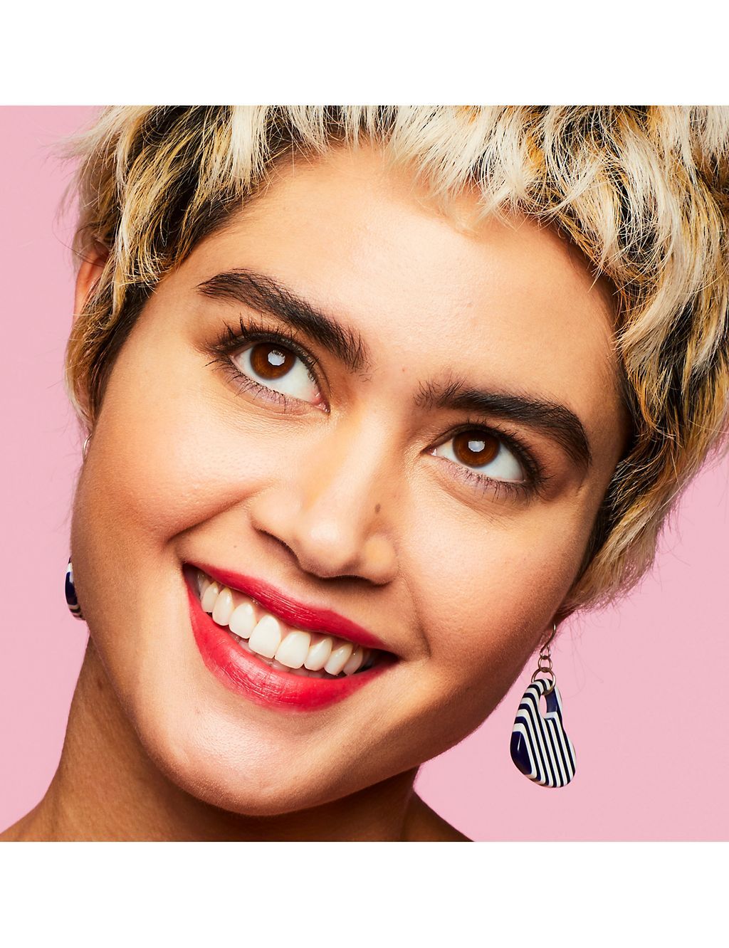 Boi-ing Industrial Strength Concealer 3g - McGrocer