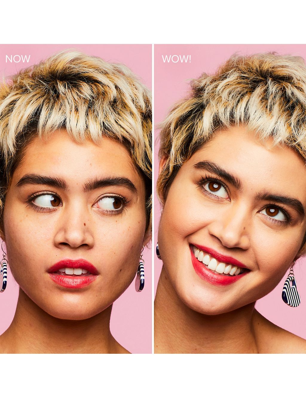 Boi-ing Industrial Strength Concealer 3g - McGrocer