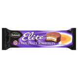 Bolands Elite Chocolate Kimberley Teacake 132g - McGrocer