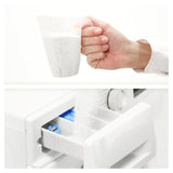 Bold Washing Powder Lav & Cam 68 Washes 3400g - McGrocer