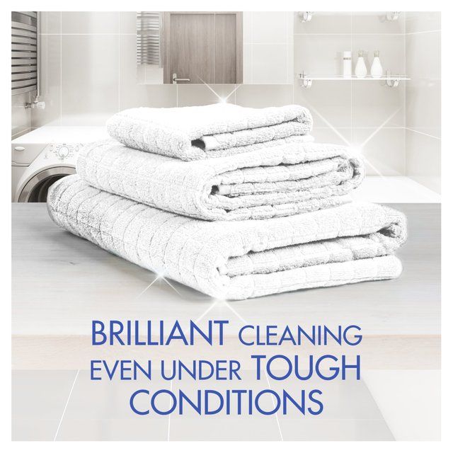 Bold Washing Powder Spring Awakening 40 Washes 2000g - McGrocer