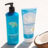 Bondi Sands Everyday - Gradual tanning milk 375ml - McGrocer