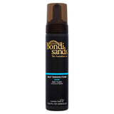 Bondi Sands Self Tanning Foam Dark - McGrocer