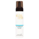 Bondi Sands Self Tanning Foam Light/Medium 200ml - McGrocer