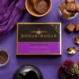 Booja Booja Deeply Chocolate Truffles 92g - McGrocer
