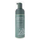Boots Men Face Wash Expert Skin With Tea Tree & Witch Hazel 125ml - McGrocer