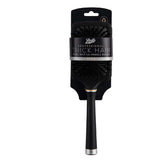 Boots Professional Thick Hair Dual Bristle Paddle Brush - Style - McGrocer