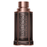 BOSS The Scent Le Parfum for Him 50ml - McGrocer