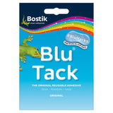 Bostik Blu Tack Original - McGrocer