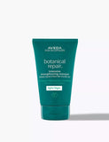 Botanical Repair™ Intensive Masque Light 150ml - McGrocer