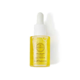 Botanics 100% Organic Facial Oil 25ml - McGrocer