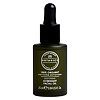 Botanics Organic Overnight Facial Oil 25ml - McGrocer