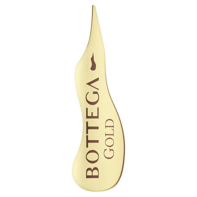 Bottega Gold Prosecco 20cl - McGrocer