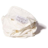 Boucleme Curl Towel - McGrocer