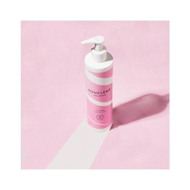 Boucleme Natural Curl Cream 300ml - McGrocer