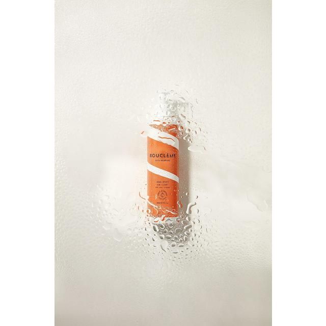 Boucleme Seal + Shield Curl Cream 300ml - McGrocer