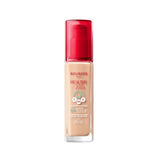 Bourjois Healthy Mix Anti-Fatigue Foundation Rose Ivory