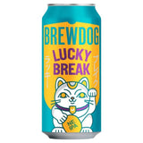 BrewDog Lucky Break 440ml
