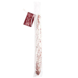 Brindisa Casa Riera Salchichon Bastonets de Vic Fuet 180g
