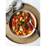 Brindisa Spicy Cooking Chorizo Sausages 280g