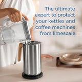 BRITA MAXTRA PRO Limescale Expert Water Filter - 6 pack 6 per pack