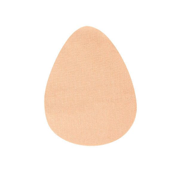 Brushworks Lift & Shape Tape (3 Pairs)