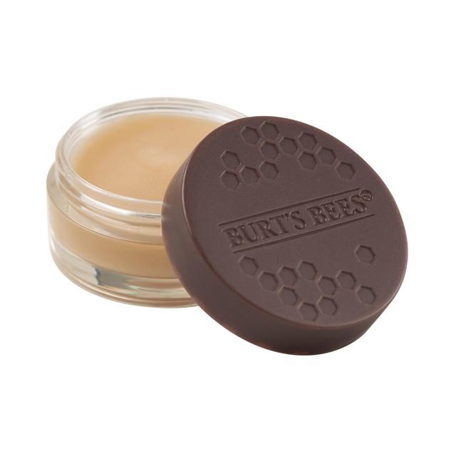 Burt's Bees Intensive Overnight Lip Treatment 7g