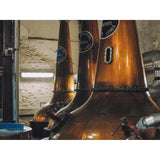 Bushmills Original Irish Whiskey 70cl