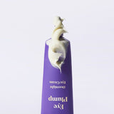 BYBI Eye Plump Overnight Eye Cream 15ml