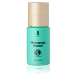 BYBI Glowcurrant Booster Facial Oil 15ml
