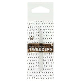 Superdrug Easy View Tweezer GOODS Superdrug
