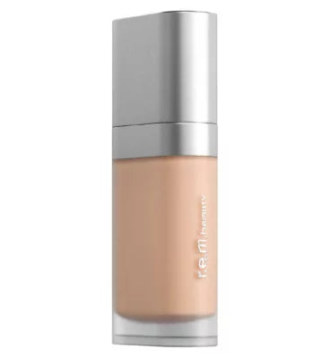 r.e.m. beauty Sweetener Foundation 30ml - McGrocer
